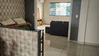 Foto 13 de Apartamento com 4 Quartos à venda, 175m² em Pacaembú, Cascavel