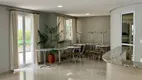 Foto 23 de Apartamento com 2 Quartos para alugar, 80m² em Alto da Lapa, São Paulo