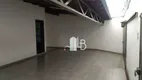 Foto 15 de Casa com 3 Quartos à venda, 187m² em Jardim Europa, Uberlândia