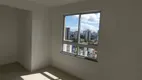 Foto 2 de Apartamento com 2 Quartos à venda, 70m² em Luís Anselmo, Salvador