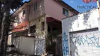 Foto 10 de Casa com 3 Quartos para venda ou aluguel, 511m² em Moema, São Paulo