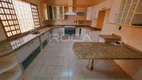 Foto 12 de Casa com 3 Quartos à venda, 255m² em Planalto Paraíso, São Carlos