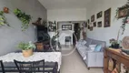 Foto 9 de Apartamento com 2 Quartos à venda, 70m² em Andaraí, Rio de Janeiro