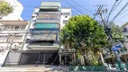 Foto 27 de Apartamento com 2 Quartos à venda, 88m² em Andaraí, Rio de Janeiro
