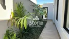 Foto 10 de Casa de Condomínio com 3 Quartos à venda, 220m² em Granja Marileusa , Uberlândia