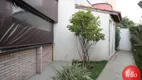 Foto 35 de Apartamento com 2 Quartos à venda, 50m² em Vila Prudente, São Paulo