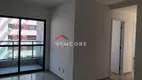Foto 12 de Apartamento com 3 Quartos à venda, 64m² em Boa Viagem, Recife