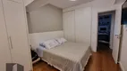 Foto 25 de Apartamento com 3 Quartos à venda, 113m² em Jardim Botânico, Rio de Janeiro