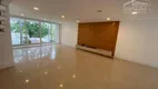 Foto 66 de Casa com 4 Quartos para venda ou aluguel, 405m² em Brooklin, São Paulo