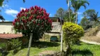 Foto 11 de Fazenda/Sítio com 7 Quartos à venda, 2000m² em Rio Acima, Mairiporã