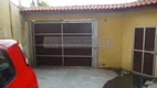 Foto 3 de  com 3 Quartos à venda, 218m² em Wanel Ville, Sorocaba