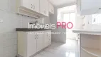 Foto 10 de Apartamento com 2 Quartos à venda, 60m² em Jabaquara, São Paulo