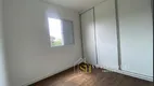 Foto 8 de Apartamento com 3 Quartos à venda, 70m² em Parque Fazendinha, Campinas