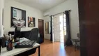 Foto 21 de Casa com 3 Quartos à venda, 226m² em Alto da Lapa, São Paulo