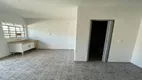 Foto 2 de Casa com 1 Quarto para alugar, 55m² em Americanópolis, São Paulo
