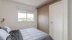 Foto 21 de Apartamento com 2 Quartos à venda, 56m² em Tingui, Curitiba