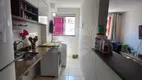 Foto 21 de Apartamento com 2 Quartos à venda, 50m² em Guadalupe, Rio de Janeiro