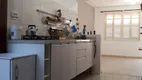 Foto 7 de Apartamento com 2 Quartos à venda, 75m² em Menino Deus, Porto Alegre