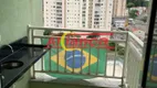 Foto 10 de Apartamento com 2 Quartos à venda, 50m² em Gopouva, Guarulhos