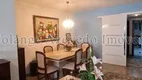 Foto 17 de Apartamento com 4 Quartos à venda, 154m² em Tijuca, Rio de Janeiro