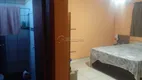 Foto 8 de Sobrado com 4 Quartos à venda, 138m² em Rio Branco, Canoas