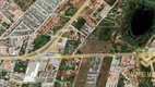 Foto 2 de Lote/Terreno à venda, 23772m² em Centro, Eusébio