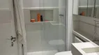 Foto 15 de Apartamento com 2 Quartos à venda, 87m² em Jardim Guanabara, Campinas