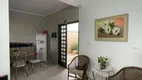 Foto 9 de Casa com 2 Quartos à venda, 151m² em Jardim Santa Rita, Salto