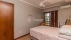 Foto 18 de Casa com 4 Quartos à venda, 281m² em Sarandi, Porto Alegre