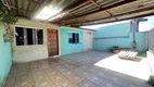 Foto 4 de Casa com 3 Quartos à venda, 60m² em Uberaba, Curitiba