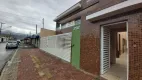 Foto 3 de Casa de Condomínio com 2 Quartos à venda, 42m² em Jardim Trevo, Praia Grande