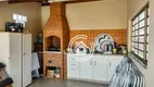 Foto 20 de Casa com 3 Quartos à venda, 197m² em Vila Rezende, Piracicaba
