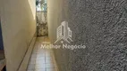 Foto 21 de Casa de Condomínio com 2 Quartos à venda, 60m² em Parque Villa Flores, Sumaré