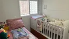 Foto 11 de Apartamento com 3 Quartos à venda, 79m² em Vila Anastácio, São Paulo