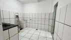 Foto 14 de Apartamento com 2 Quartos para venda ou aluguel, 70m² em Ramos, Rio de Janeiro