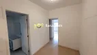 Foto 16 de Flat com 2 Quartos à venda, 93m² em Vila Nova Conceição, São Paulo