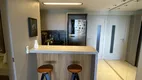 Foto 7 de Apartamento com 1 Quarto à venda, 51m² em Barra, Salvador