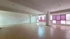 Foto 12 de Sala Comercial à venda, 369m² em Zona 01, Maringá