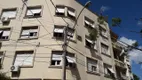 Foto 17 de Apartamento com 3 Quartos à venda, 117m² em Santana, Porto Alegre
