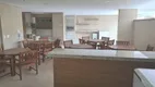 Foto 29 de Apartamento com 2 Quartos à venda, 84m² em Santa Rosa, Niterói