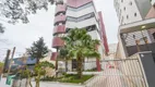 Foto 3 de Apartamento com 4 Quartos à venda, 158m² em Bacacheri, Curitiba