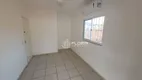 Foto 28 de Casa com 6 Quartos à venda, 218m² em Piratininga, Niterói