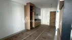 Foto 4 de Apartamento com 1 Quarto para alugar, 42m² em Jardim Guanabara, Campinas