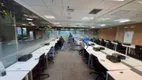 Foto 2 de Sala Comercial para alugar, 278m² em Itaim Bibi, São Paulo