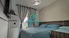 Foto 30 de Apartamento com 3 Quartos à venda, 120m² em Enseada, Guarujá