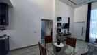 Foto 14 de Casa de Condomínio com 2 Quartos à venda, 100m² em Horto Florestal, Sorocaba