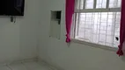 Foto 19 de Apartamento com 3 Quartos à venda, 74m² em Vila Matias, Santos