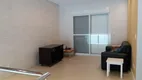 Foto 23 de Casa de Condomínio com 3 Quartos à venda, 360m² em Loteamento Parque das Sapucaias, Campinas