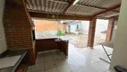 Foto 13 de Casa com 3 Quartos à venda, 200m² em Maraba, Londrina