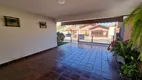 Foto 4 de Casa com 3 Quartos à venda, 156m² em Vila Rezende, Piracicaba